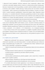 Miniaturka strony 25