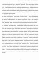 Miniaturka strony 27