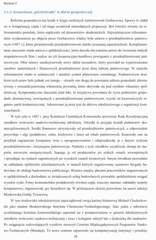 Miniaturka strony 28