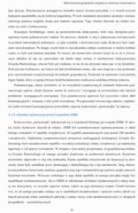 Miniaturka strony 33