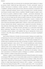 Miniaturka strony 34