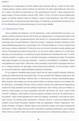 Miniaturka strony 36