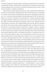 Miniaturka strony 38