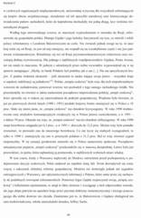 Miniaturka strony 40