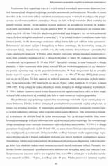 Miniaturka strony 43