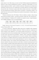 Miniaturka strony 44