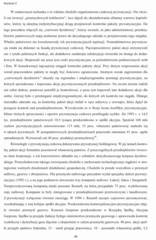 Miniaturka strony 48