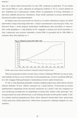 Miniaturka strony 52