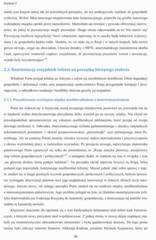 Miniaturka strony 56