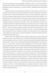 Miniaturka strony 57