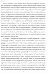 Miniaturka strony 58