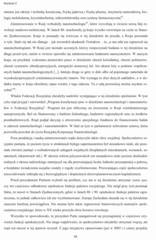 Miniaturka strony 62