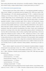 Miniaturka strony 64