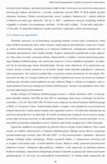 Miniaturka strony 67