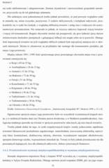 Miniaturka strony 72