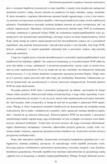 Miniaturka strony 73