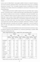 Miniaturka strony 74