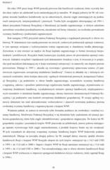 Miniaturka strony 76