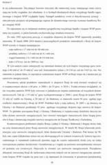 Miniaturka strony 78