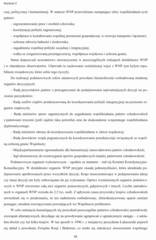 Miniaturka strony 82