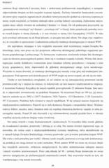 Miniaturka strony 84