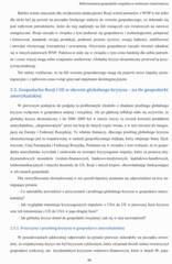 Miniaturka strony 85