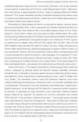 Miniaturka strony 87