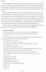 Miniaturka strony 96