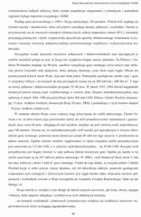 Miniaturka strony 99