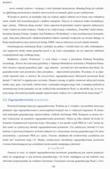 Miniaturka strony 100