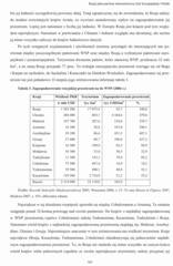 Miniaturka strony 101