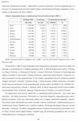 Miniaturka strony 102