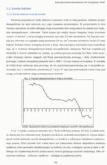 Miniaturka strony 103