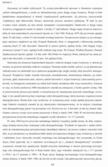 Miniaturka strony 104