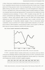 Miniaturka strony 105