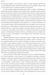 Miniaturka strony 108