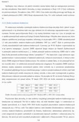 Miniaturka strony 116