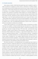 Miniaturka strony 119