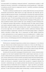 Miniaturka strony 120