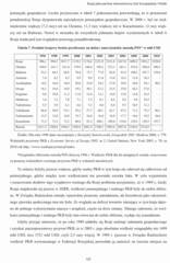 Miniaturka strony 127