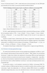 Miniaturka strony 128