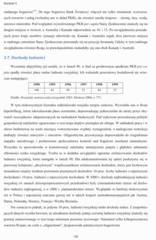 Miniaturka strony 132