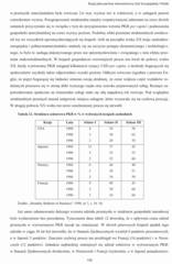 Miniaturka strony 135