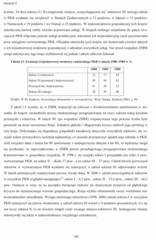 Miniaturka strony 136