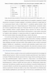 Miniaturka strony 137