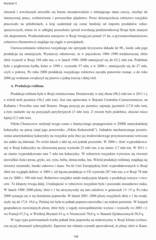 Miniaturka strony 138