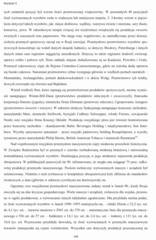 Miniaturka strony 144