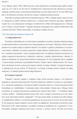 Miniaturka strony 146