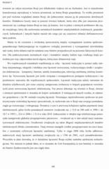 Miniaturka strony 148