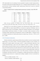 Miniaturka strony 159